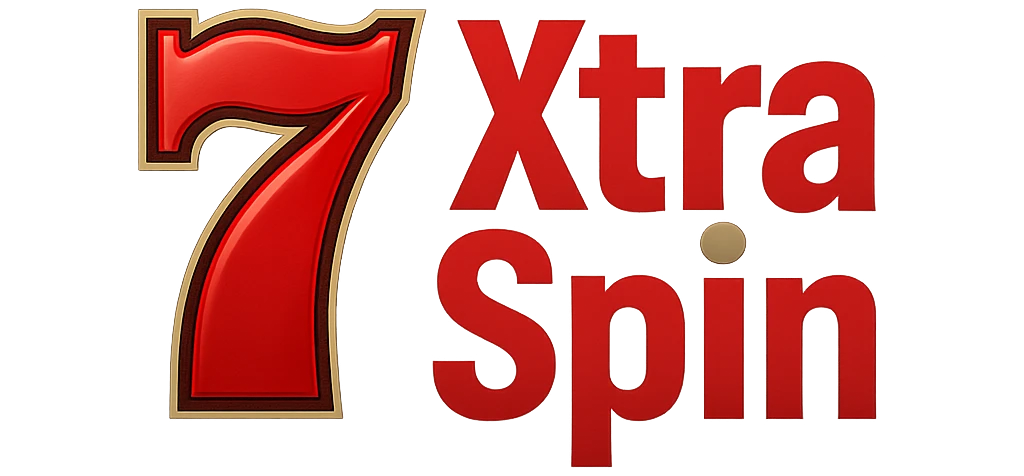 XtraSpin